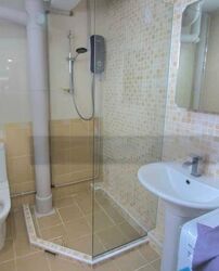 Blk 125 MARSILING RISE (Woodlands), HDB 3 Rooms #460800191